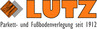 Lutz Parkett- und <br/>Fussbodenverlegung GmbH