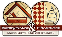 Online Casino ohne OASIS – Startseite