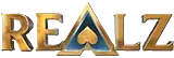 Realz Logo